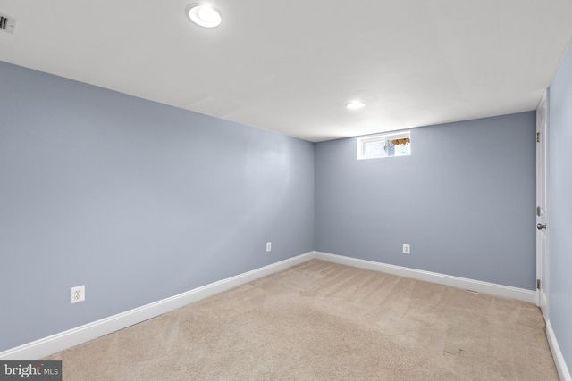305 BROCK BRIDGE ROAD, Laurel, MD 20724