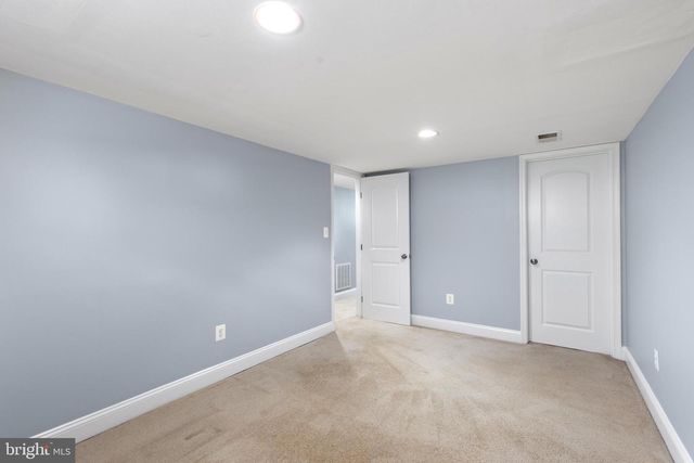 305 BROCK BRIDGE ROAD, Laurel, MD 20724