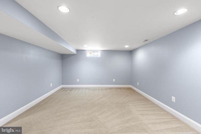305 BROCK BRIDGE ROAD, Laurel, MD 20724