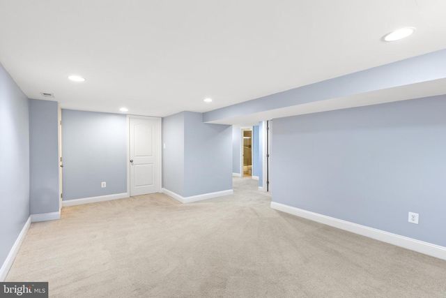 305 BROCK BRIDGE ROAD, Laurel, MD 20724