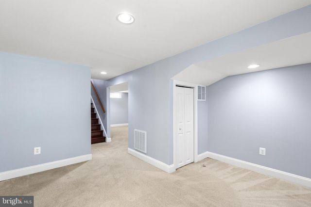 305 BROCK BRIDGE ROAD, Laurel, MD 20724