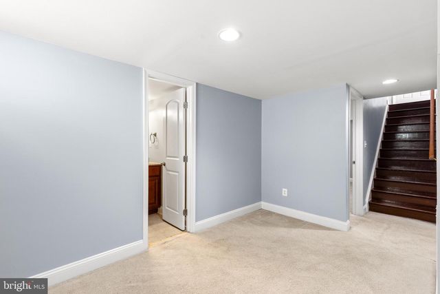 305 BROCK BRIDGE ROAD, Laurel, MD 20724