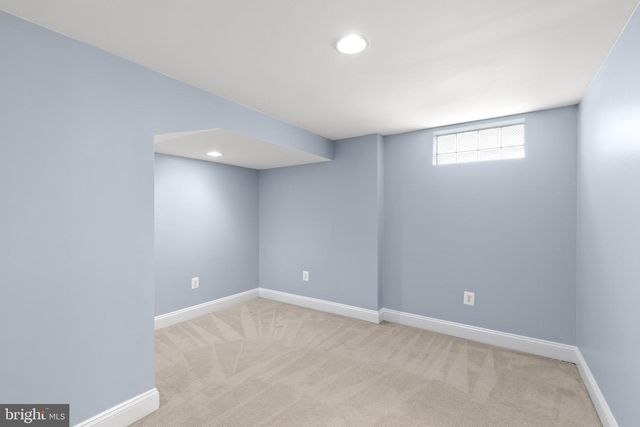 305 BROCK BRIDGE ROAD, Laurel, MD 20724