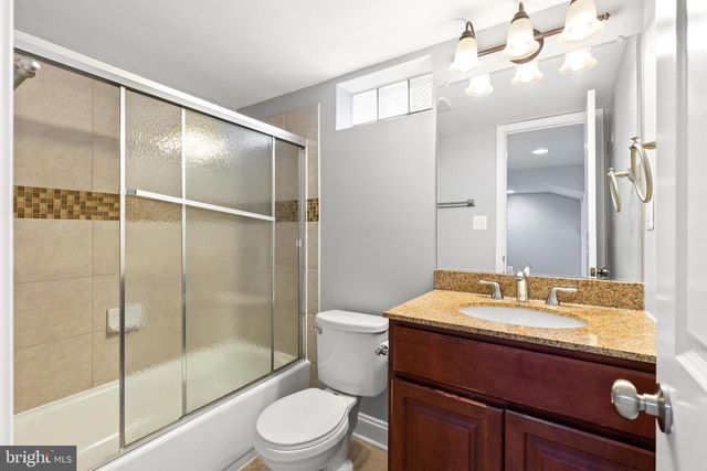 305 BROCK BRIDGE ROAD, Laurel, MD 20724