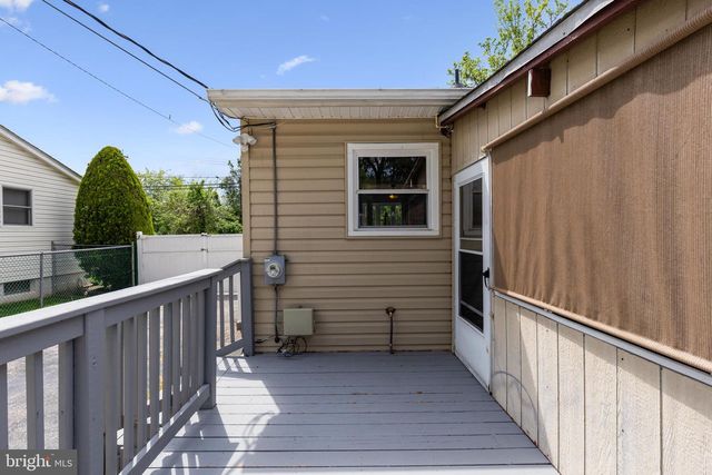 305 BROCK BRIDGE ROAD, Laurel, MD 20724