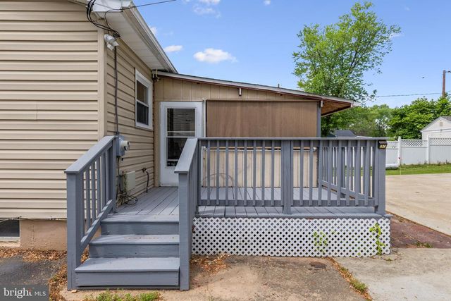 305 BROCK BRIDGE ROAD, Laurel, MD 20724