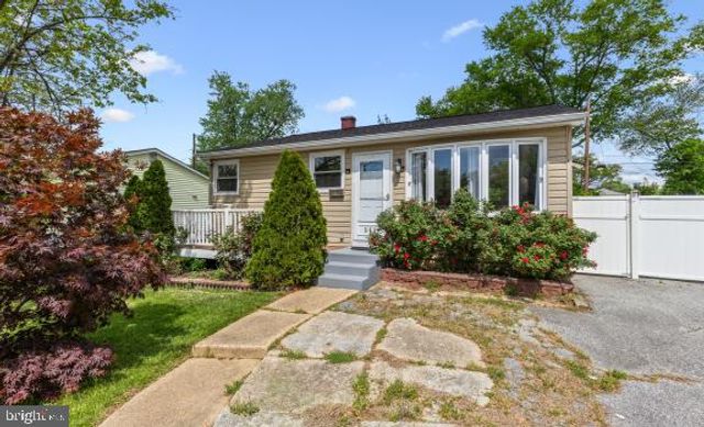 305 BROCK BRIDGE ROAD, Laurel, MD 20724