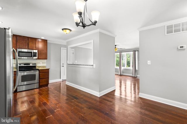 305 BROCK BRIDGE ROAD, Laurel, MD 20724