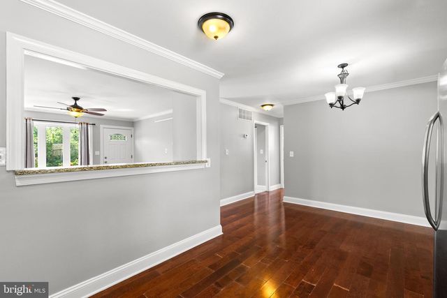 305 BROCK BRIDGE ROAD, Laurel, MD 20724