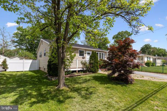 305 BROCK BRIDGE ROAD, Laurel, MD 20724
