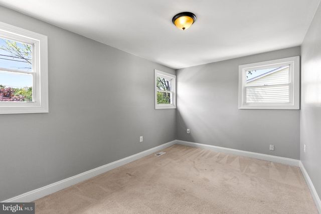305 BROCK BRIDGE ROAD, Laurel, MD 20724