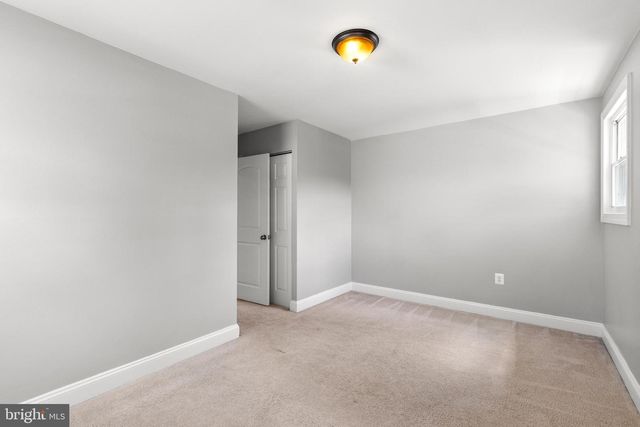 305 BROCK BRIDGE ROAD, Laurel, MD 20724