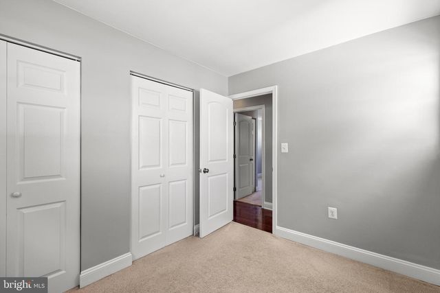 305 BROCK BRIDGE ROAD, Laurel, MD 20724