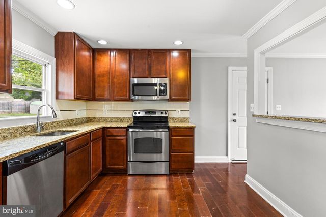305 BROCK BRIDGE ROAD, Laurel, MD 20724