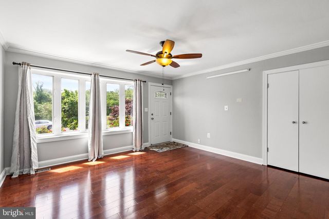 305 BROCK BRIDGE ROAD, Laurel, MD 20724