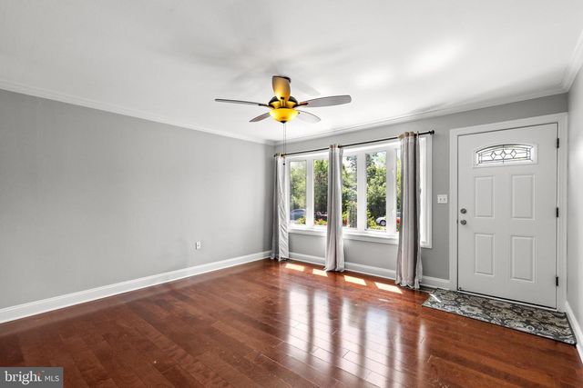 305 BROCK BRIDGE ROAD, Laurel, MD 20724