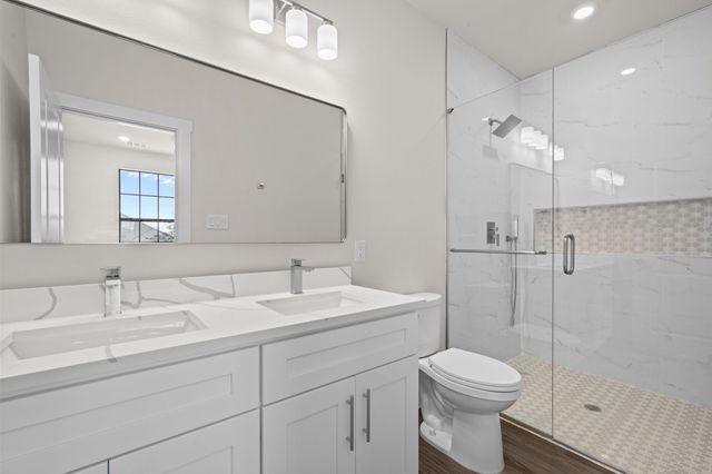 932 Bosque River Drive, Granbury, TX 76048