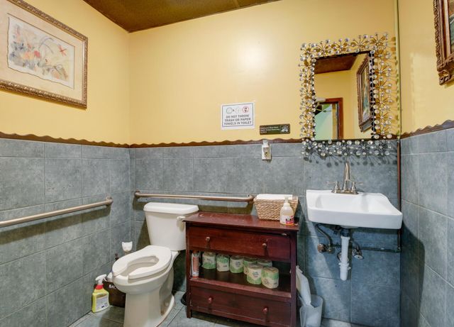 4095 Fl-7 0, Lake Worth, FL 33449