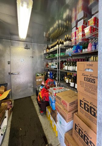 4095 Fl-7 0, Lake Worth, FL 33449