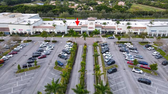 4095 Fl-7 0, Lake Worth, FL 33449