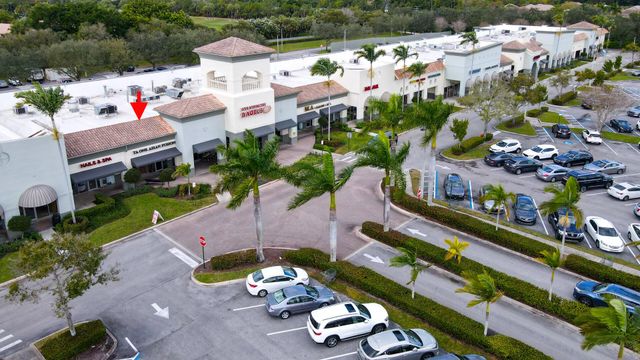 4095 Fl-7 0, Lake Worth, FL 33449