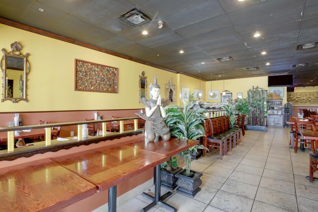 4095 Fl-7 0, Lake Worth, FL 33449