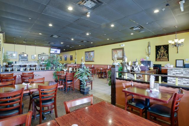 4095 Fl-7 0, Lake Worth, FL 33449