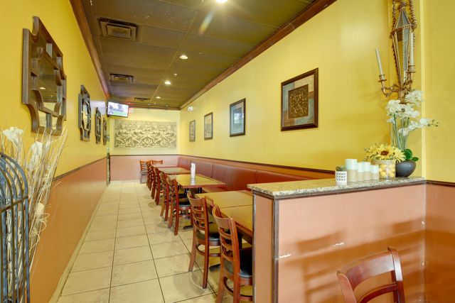 4095 Fl-7 0, Lake Worth, FL 33449