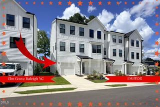 3611 Elm Grove Lane, Raleigh, NC 27604