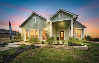 140 Olympic Park DR, Kyle, TX 78640
