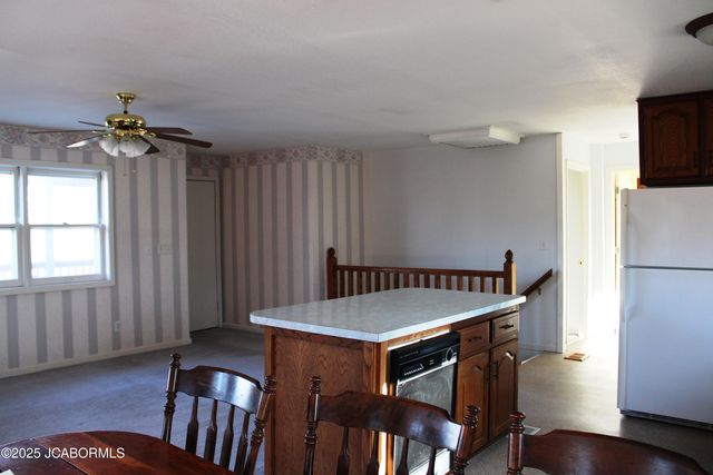 5780 WINDY MEADOWS LANE, Fulton, MO 65251