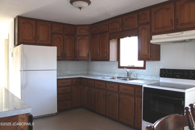 5780 WINDY MEADOWS LANE, Fulton, MO 65251