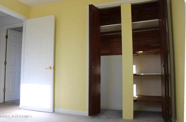 5780 WINDY MEADOWS LANE, Fulton, MO 65251