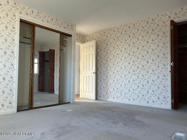 5780 WINDY MEADOWS LANE, Fulton, MO 65251