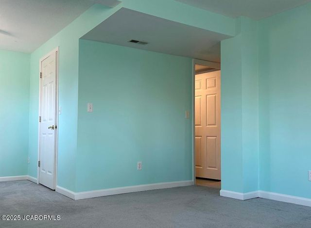 5780 WINDY MEADOWS LANE, Fulton, MO 65251