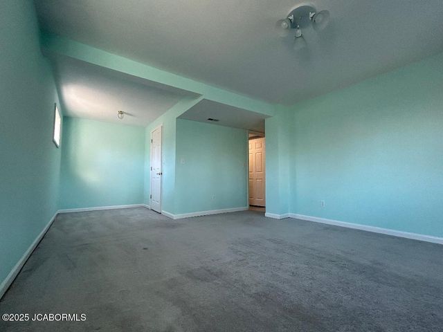 5780 WINDY MEADOWS LANE, Fulton, MO 65251