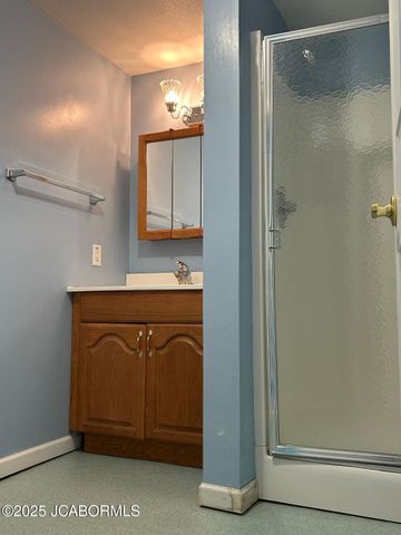 5780 WINDY MEADOWS LANE, Fulton, MO 65251