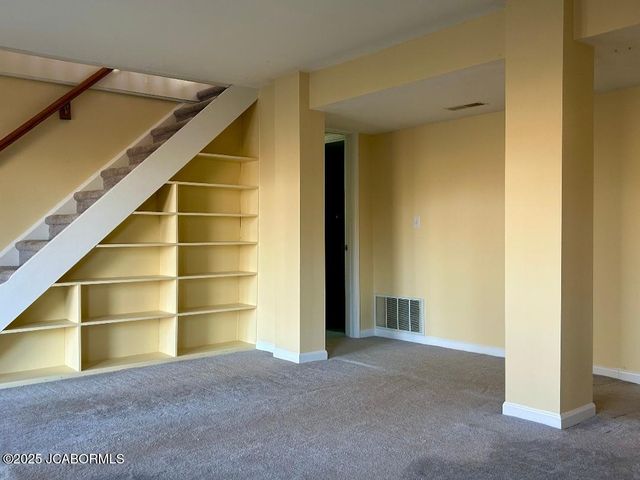 5780 WINDY MEADOWS LANE, Fulton, MO 65251