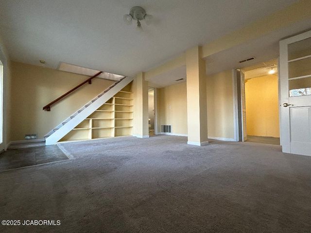 5780 WINDY MEADOWS LANE, Fulton, MO 65251