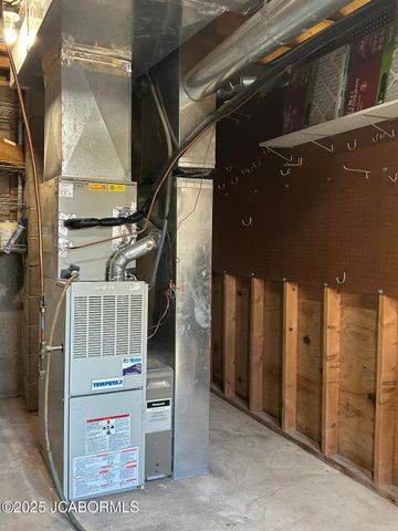 5780 WINDY MEADOWS LANE, Fulton, MO 65251