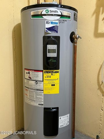 5780 WINDY MEADOWS LANE, Fulton, MO 65251