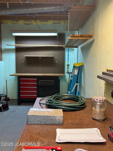 5780 WINDY MEADOWS LANE, Fulton, MO 65251