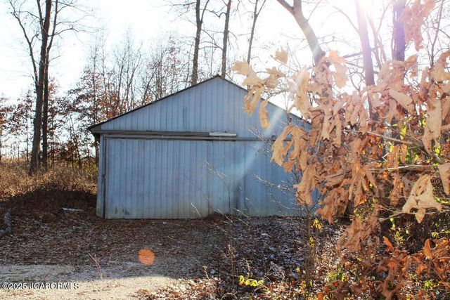 5780 WINDY MEADOWS LANE, Fulton, MO 65251