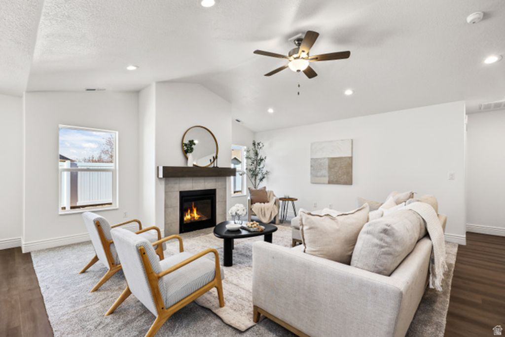 339 N 3250 W #12, West Point, UT 84015 — photo 2