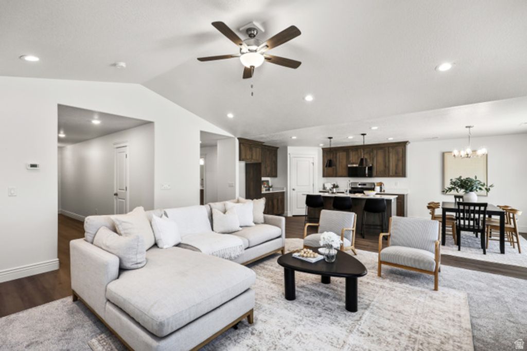 339 N 3250 W #12, West Point, UT 84015 — photo 3