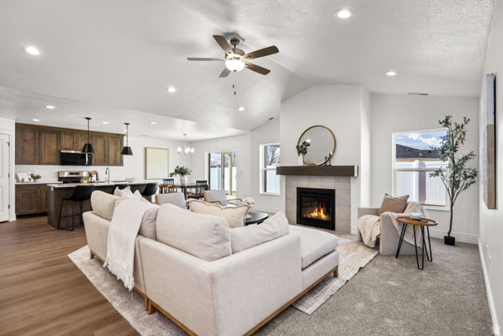 339 N 3250 W #12, West Point, UT 84015 — photo 4
