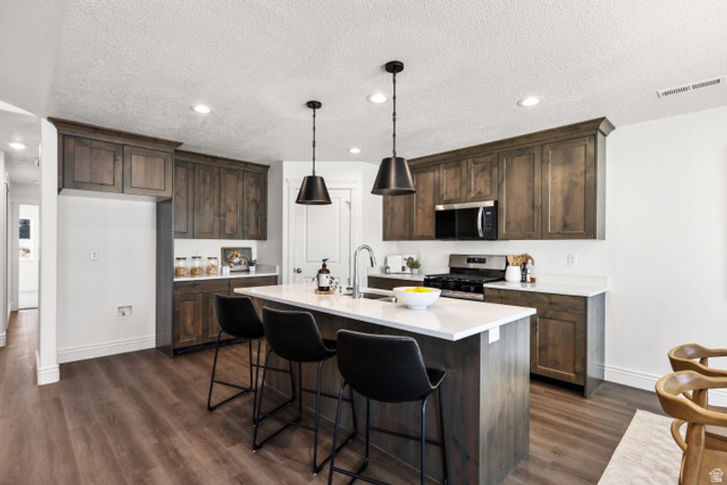 339 N 3250 W #12, West Point, UT 84015 — photo 5