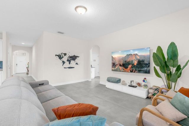 15512 FOUNTAIN COVE COURT, Winter Garden, FL 34787