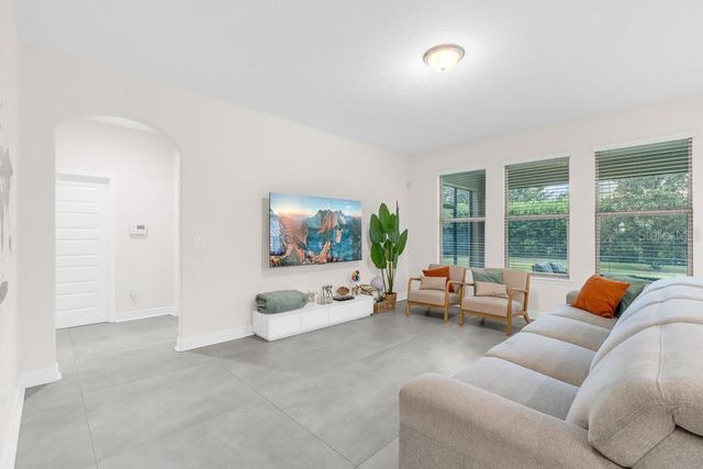 15512 FOUNTAIN COVE COURT, Winter Garden, FL 34787