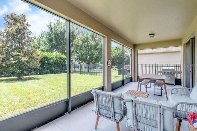 15512 FOUNTAIN COVE COURT, Winter Garden, FL 34787